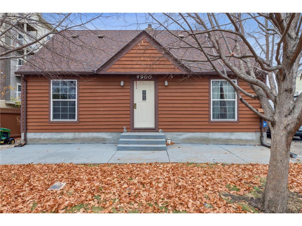 4900 E 53rd Street Minneapolis MN 55417 6628063 image1