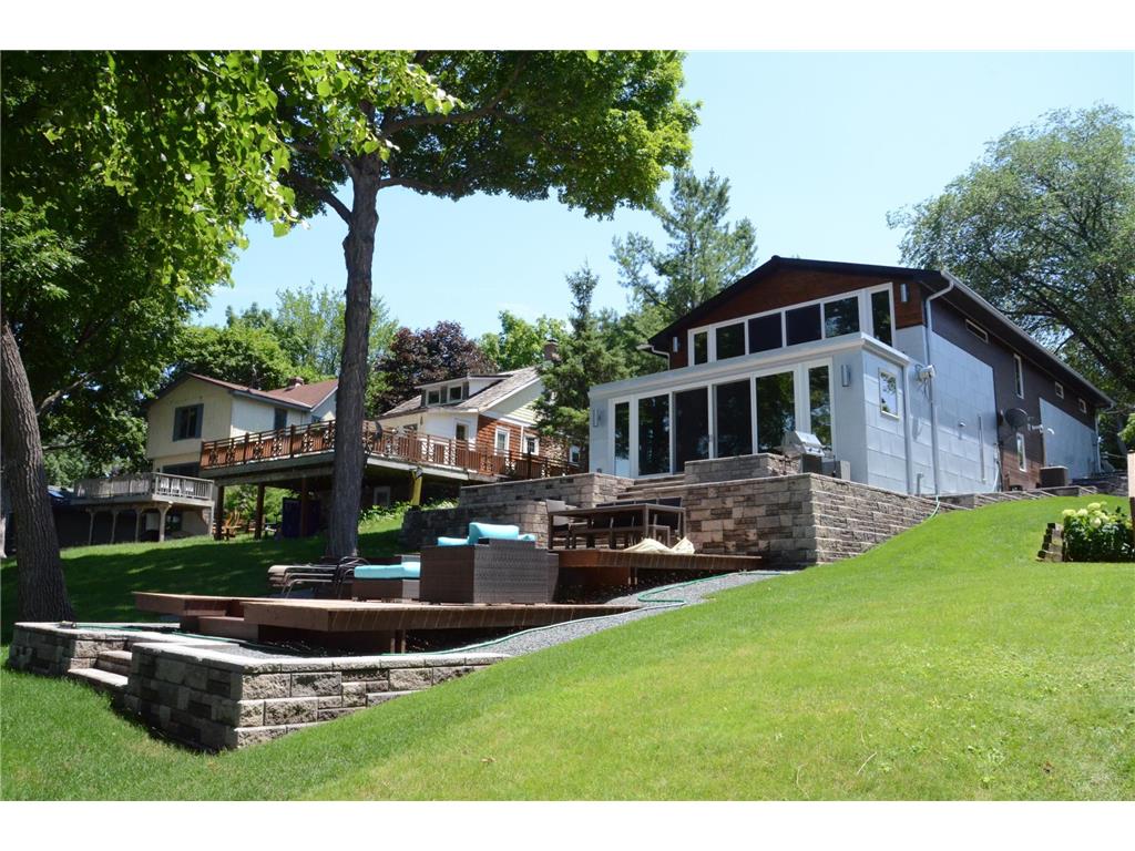 4900 Edgewater Drive Mound MN 55364 - Lake Minnetonka 6349337 image1