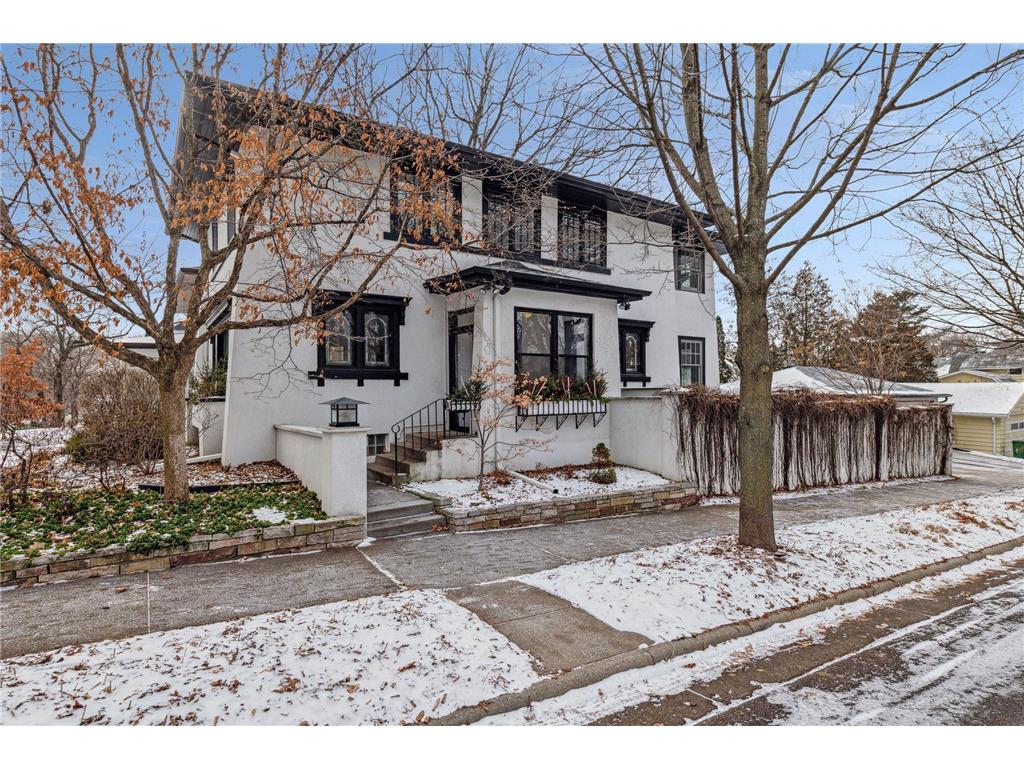 4900 Emerson Avenue S Minneapolis MN 55419 6476842 image1