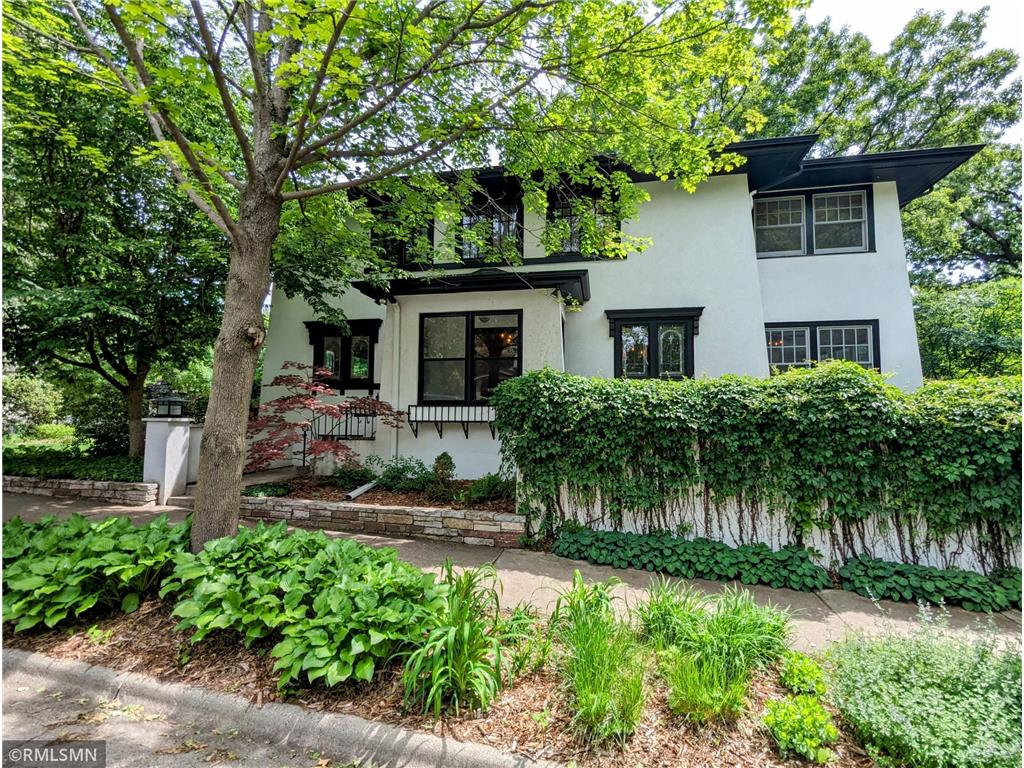 4900 Emerson Avenue S Minneapolis MN 55419 6548259 image1