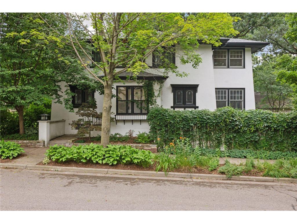 4900 Emerson Avenue S Minneapolis MN 55419 6770421 image1