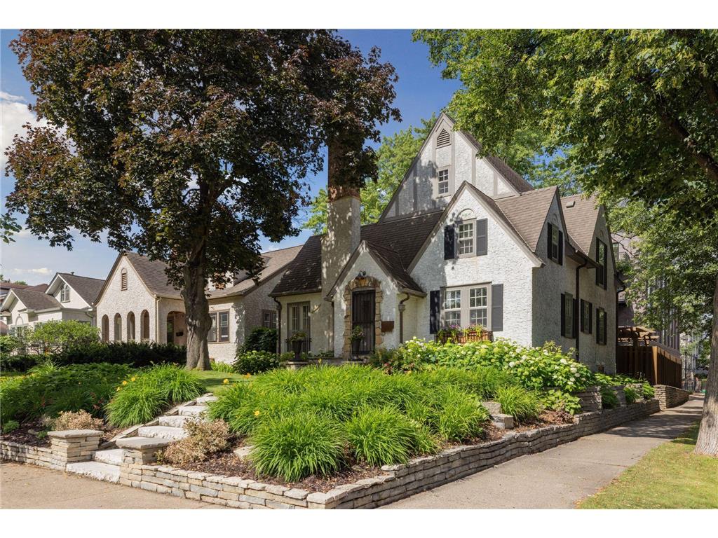4900 Ewing Avenue S Minneapolis MN 55410 7089160 image1