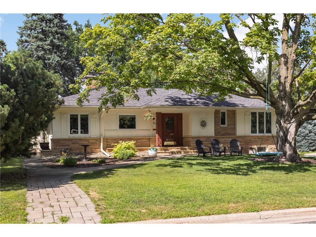 4900 Frontenac Avenue Golden Valley MN 55422 7101000 image1