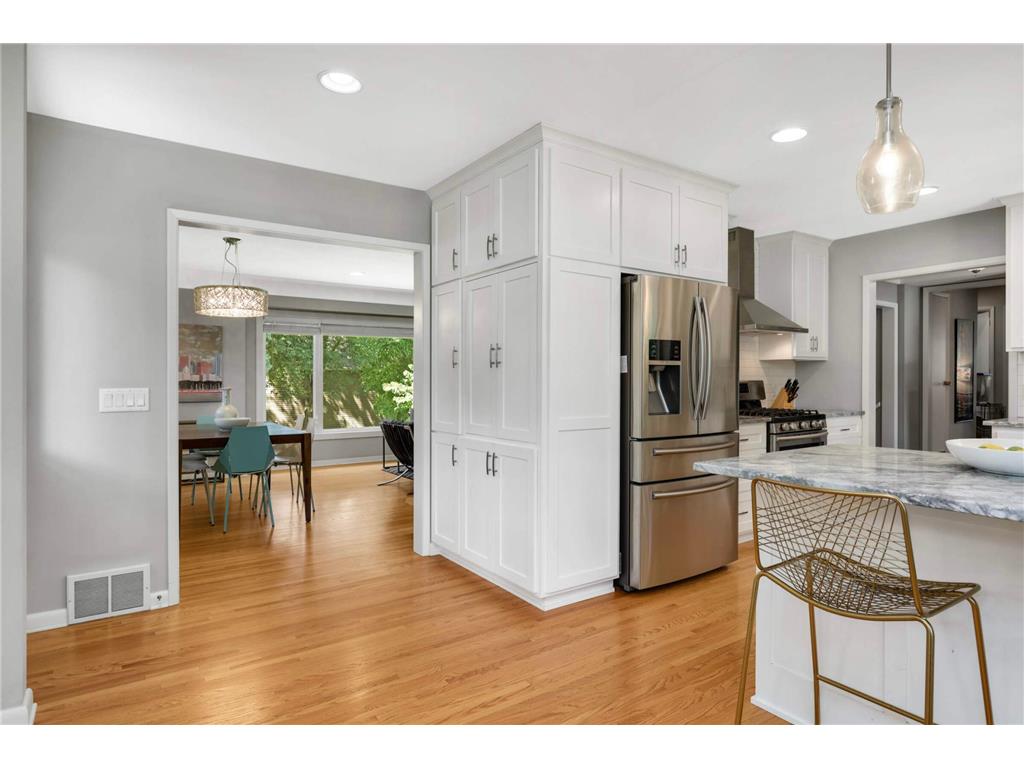4900 Frontenac Avenue Golden Valley MN 55422 7101000 image10