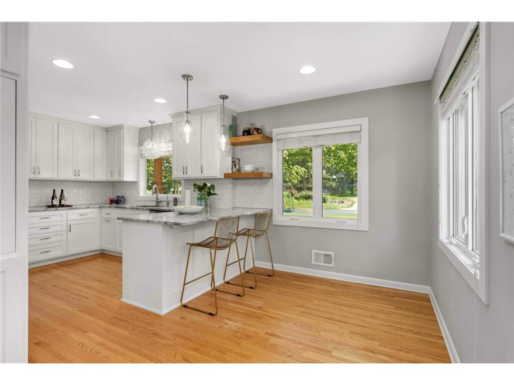 4900 Frontenac Avenue Golden Valley MN 55422 7101000 image11