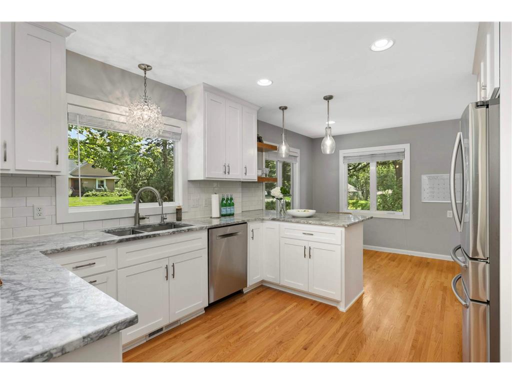 4900 Frontenac Avenue Golden Valley MN 55422 7101000 image13