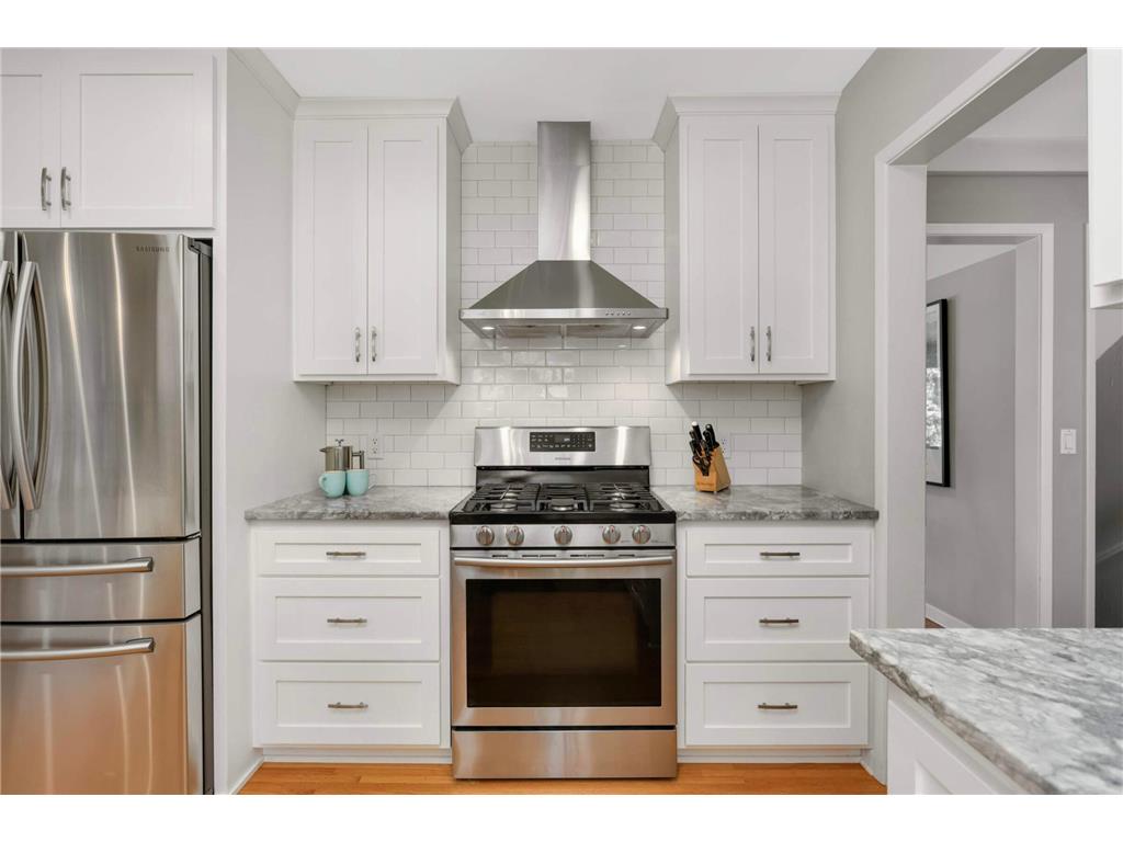 4900 Frontenac Avenue Golden Valley MN 55422 7101000 image14
