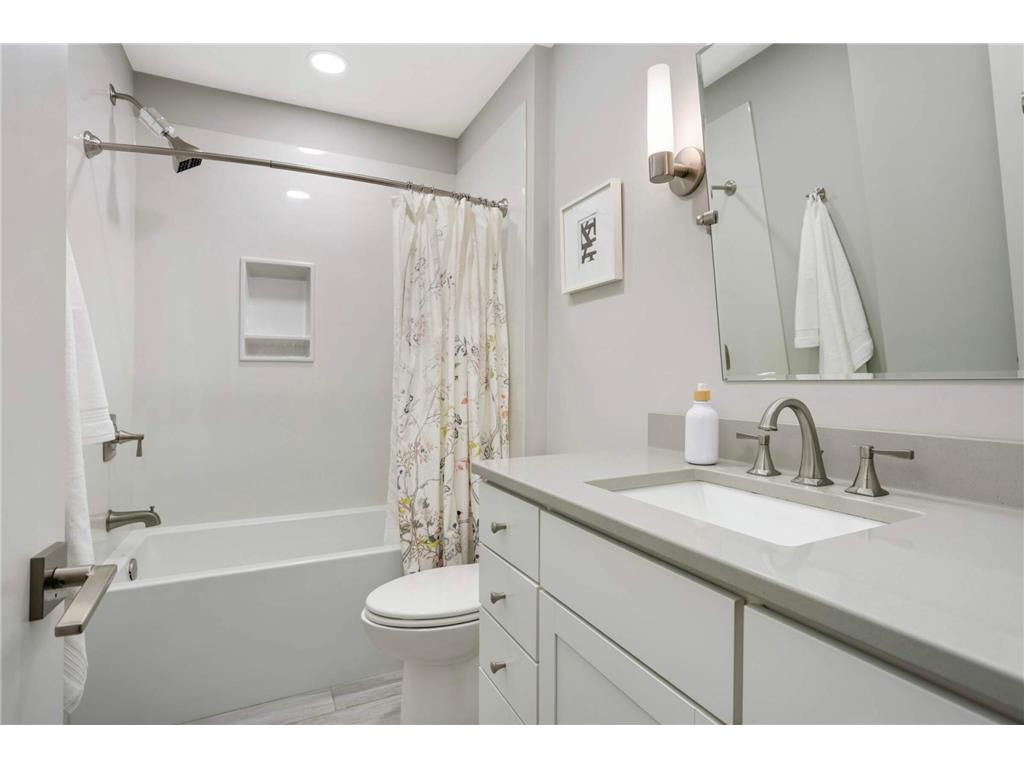 4900 Frontenac Avenue Golden Valley MN 55422 7101000 image19