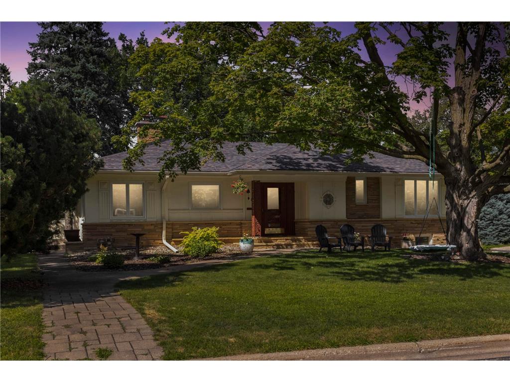 4900 Frontenac Avenue Golden Valley MN 55422 7101000 image2