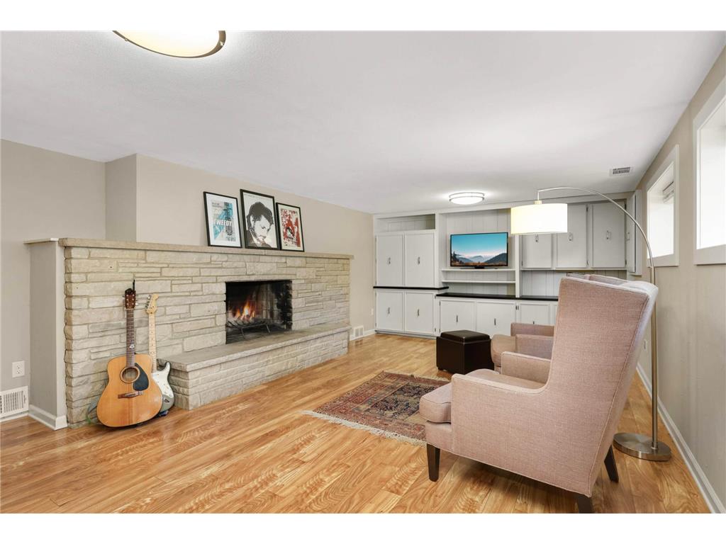 4900 Frontenac Avenue Golden Valley MN 55422 7101000 image20