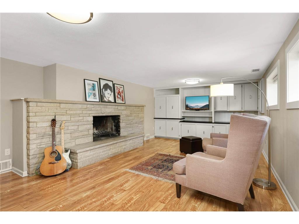 4900 Frontenac Avenue Golden Valley MN 55422 7101000 image21