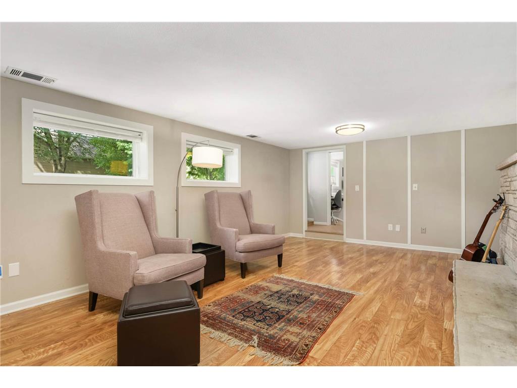 4900 Frontenac Avenue Golden Valley MN 55422 7101000 image22