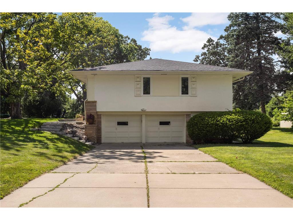4900 Frontenac Avenue Golden Valley MN 55422 7101000 image26
