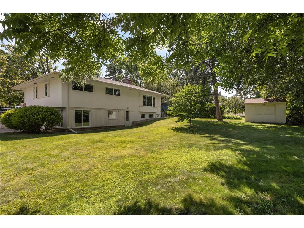 4900 Frontenac Avenue Golden Valley MN 55422 7101000 image27
