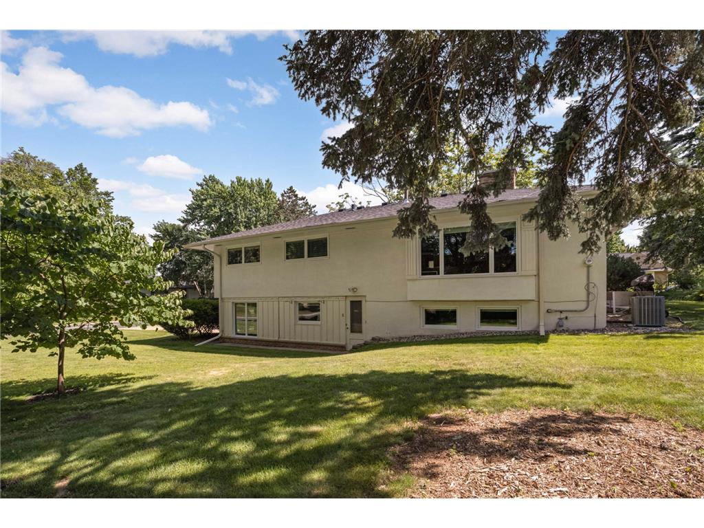 4900 Frontenac Avenue Golden Valley MN 55422 7101000 image28