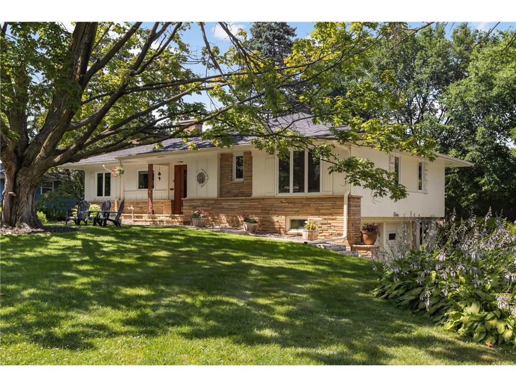 4900 Frontenac Avenue Golden Valley MN 55422 7101000 image3