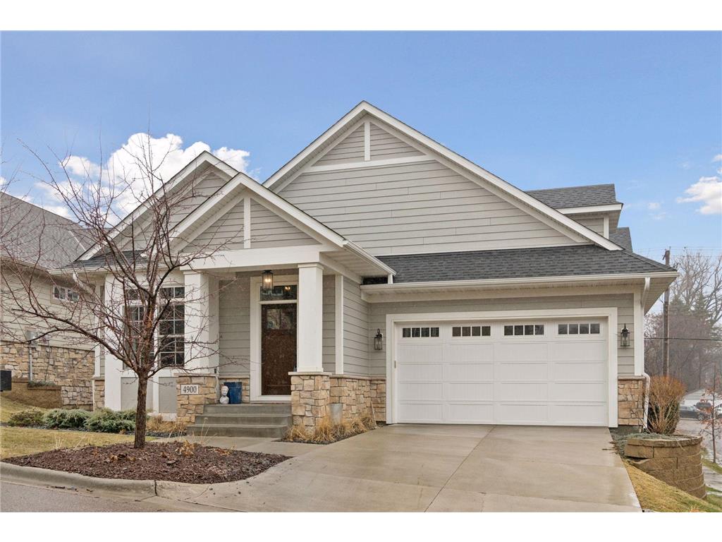 4900 Hawthorne Court Edina MN 55436 7029792 image1