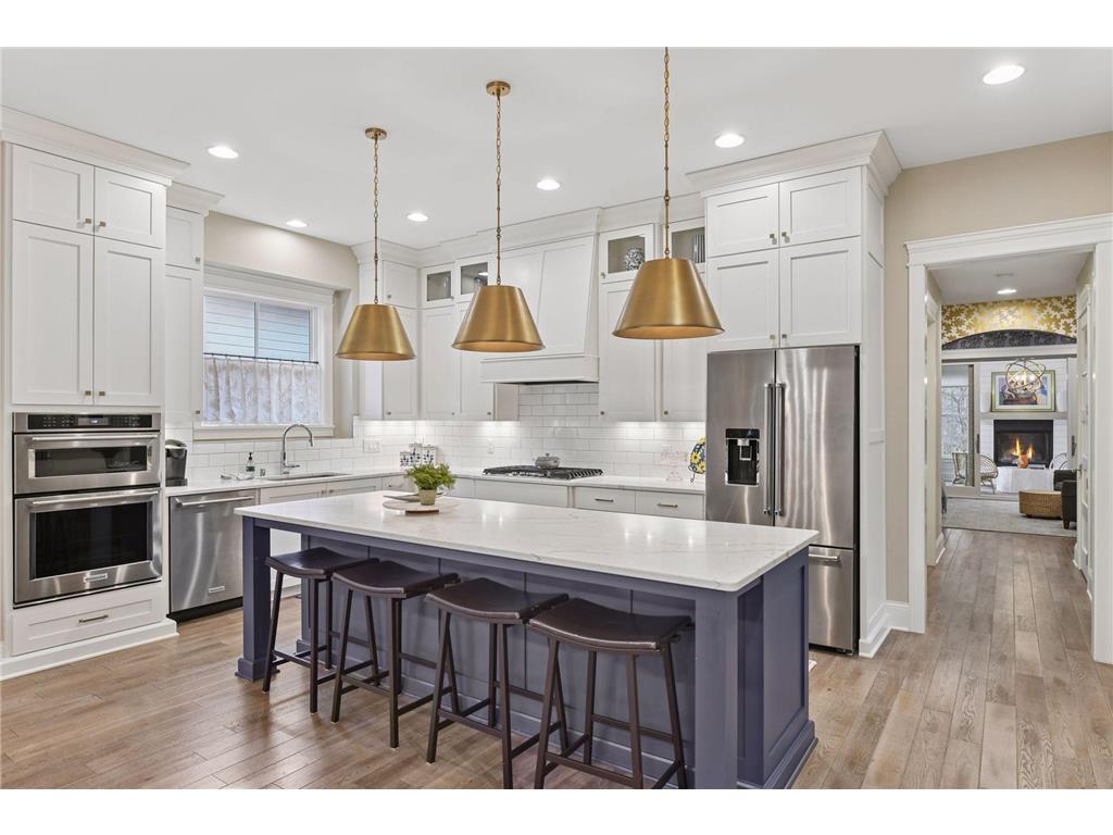 4900 Hawthorne Court Edina MN 55436 7029792 image10