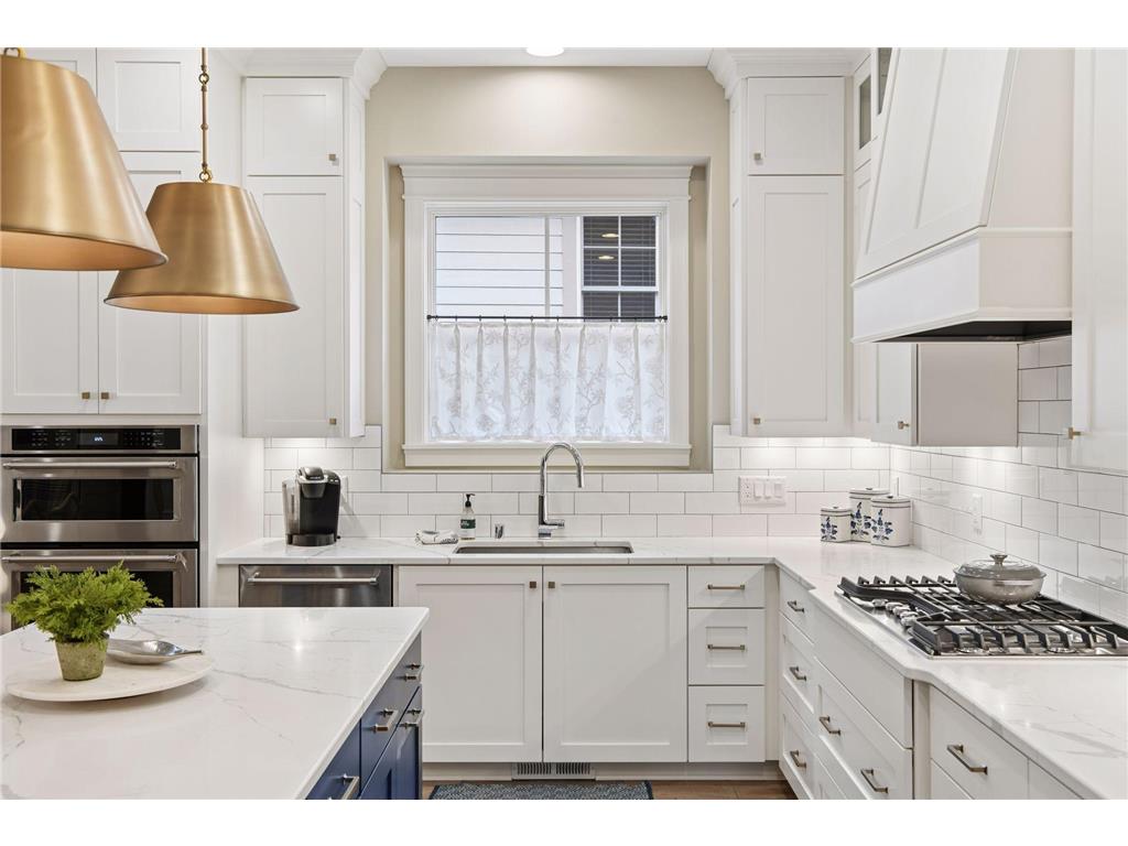 4900 Hawthorne Court Edina MN 55436 7029792 image11