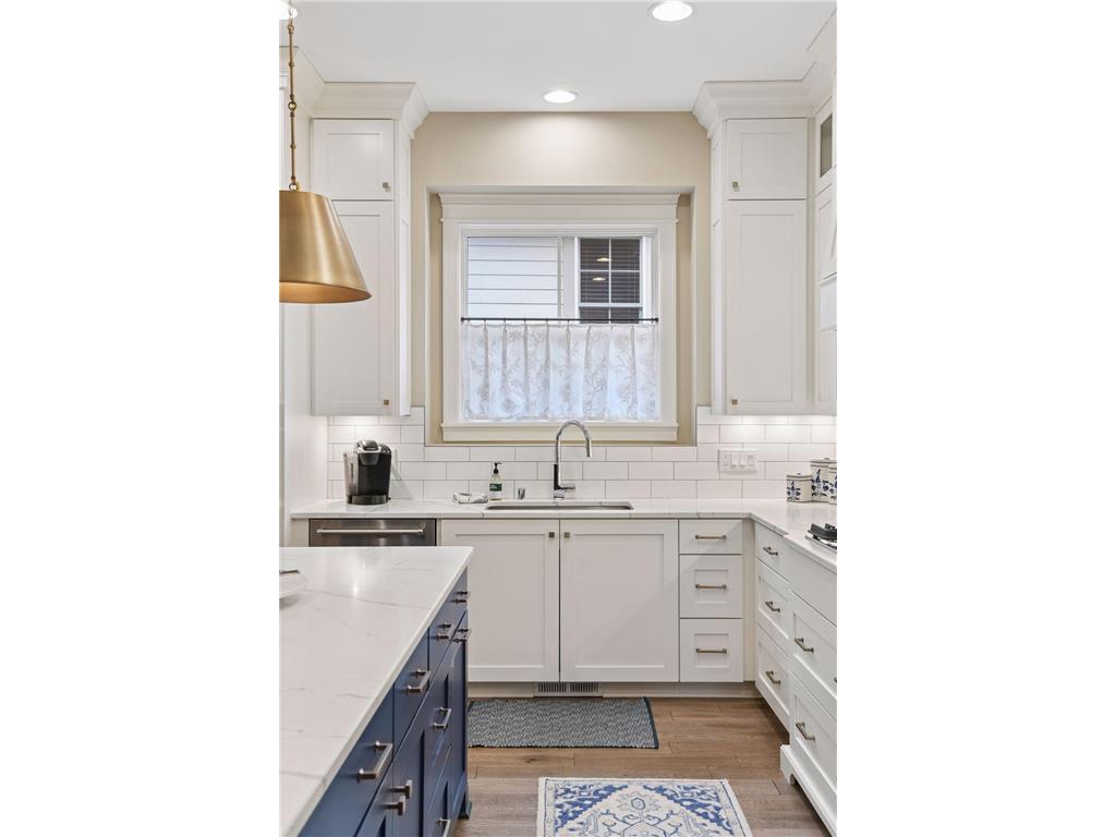 4900 Hawthorne Court Edina MN 55436 7029792 image12