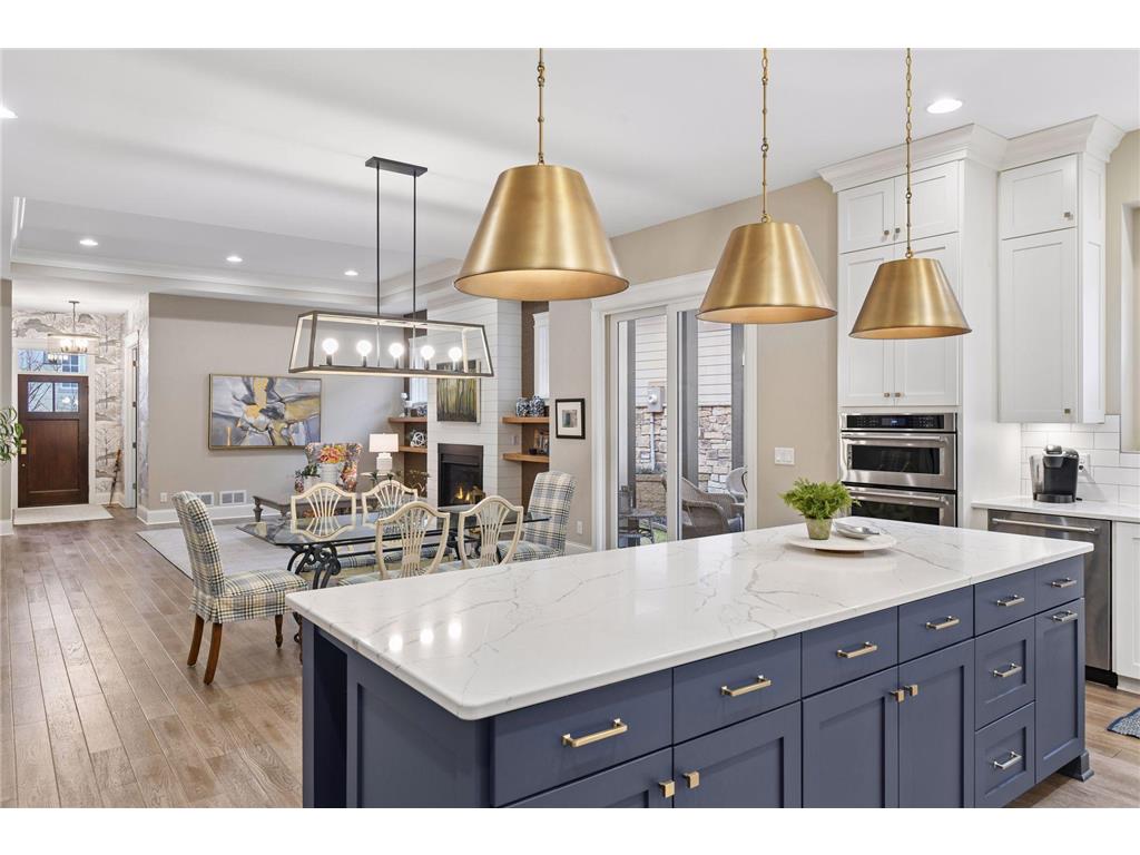 4900 Hawthorne Court Edina MN 55436 7029792 image13