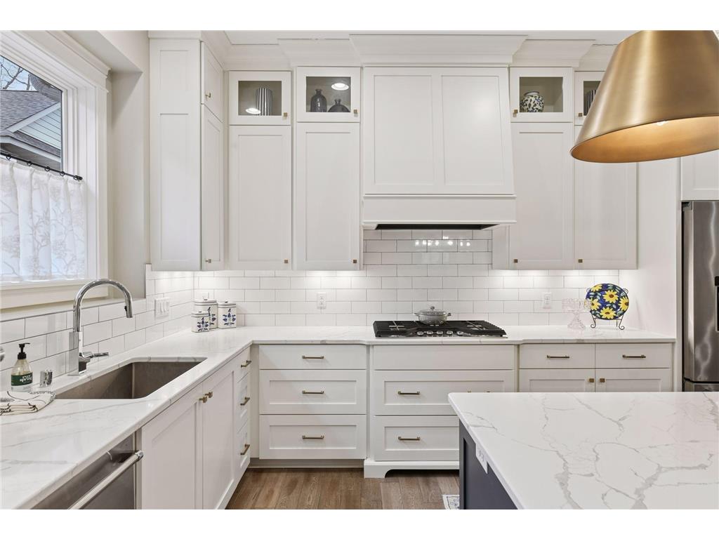 4900 Hawthorne Court Edina MN 55436 7029792 image14