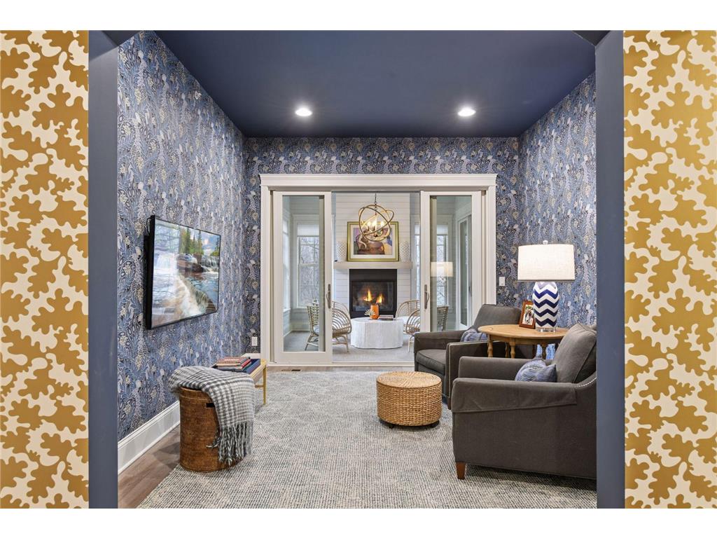 4900 Hawthorne Court Edina MN 55436 7029792 image16
