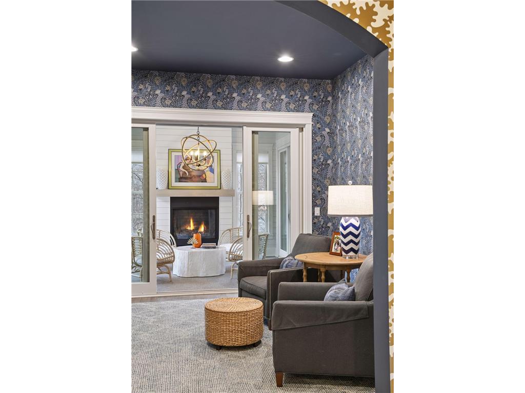 4900 Hawthorne Court Edina MN 55436 7029792 image17
