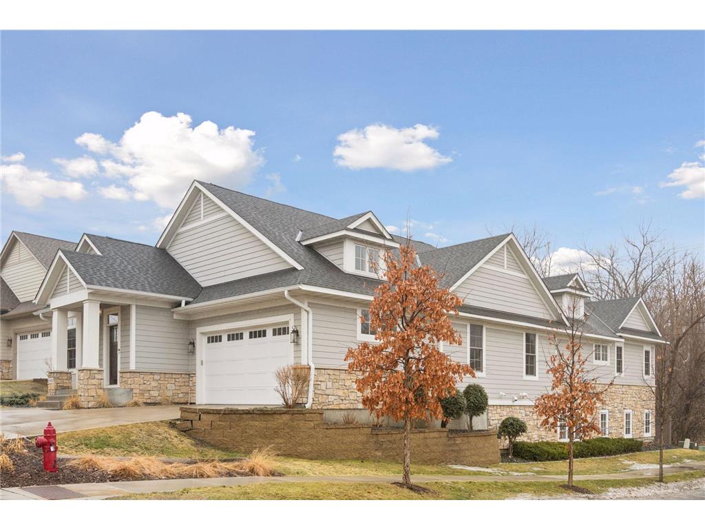 4900 Hawthorne Court Edina MN 55436 7029792 image2