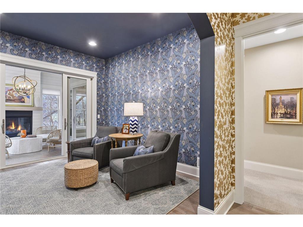 4900 Hawthorne Court Edina MN 55436 7029792 image20