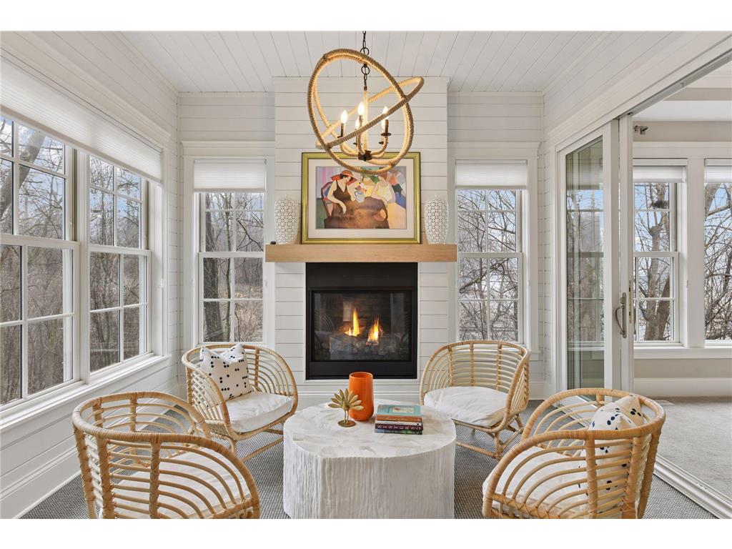 4900 Hawthorne Court Edina MN 55436 7029792 image21