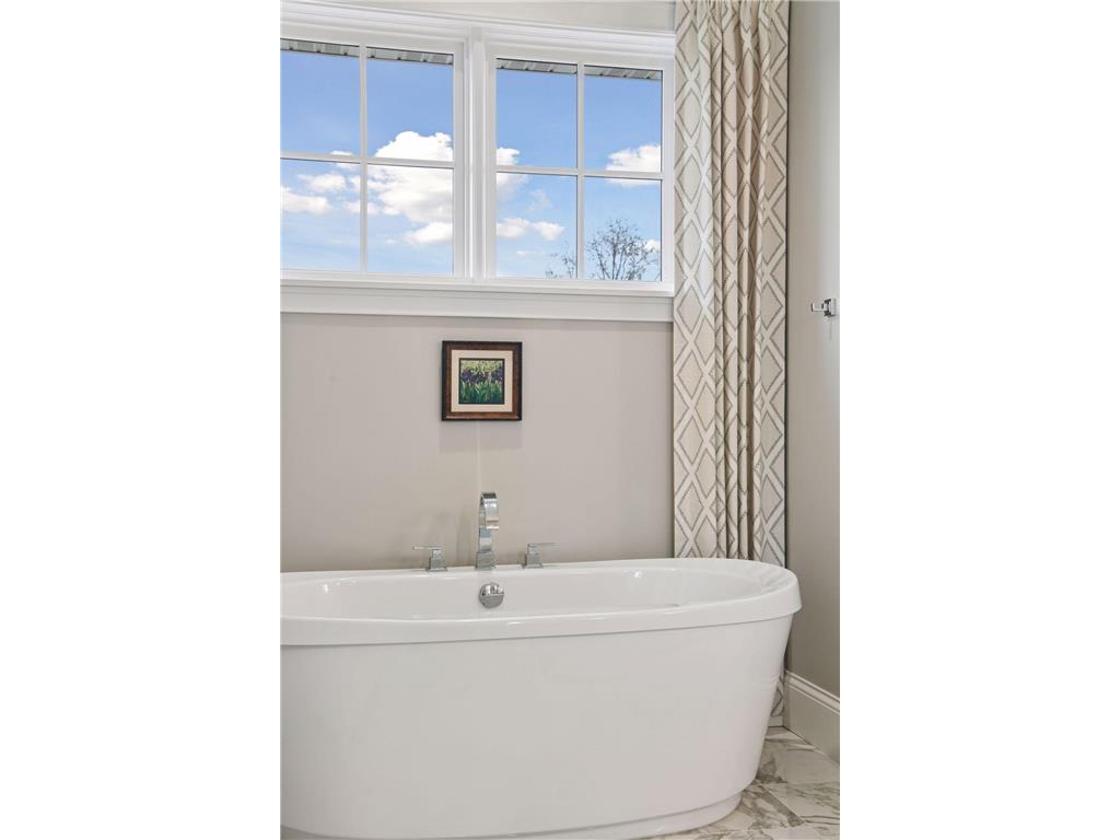 4900 Hawthorne Court Edina MN 55436 7029792 image25