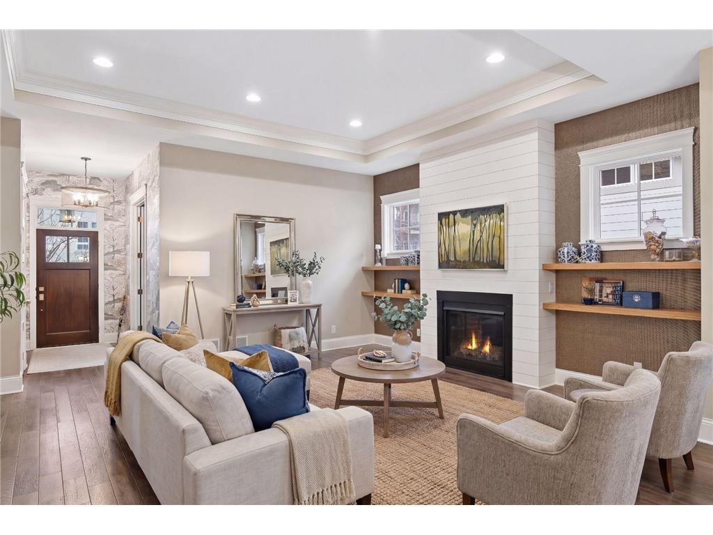 4900 Hawthorne Court Edina MN 55436 7029792 image3