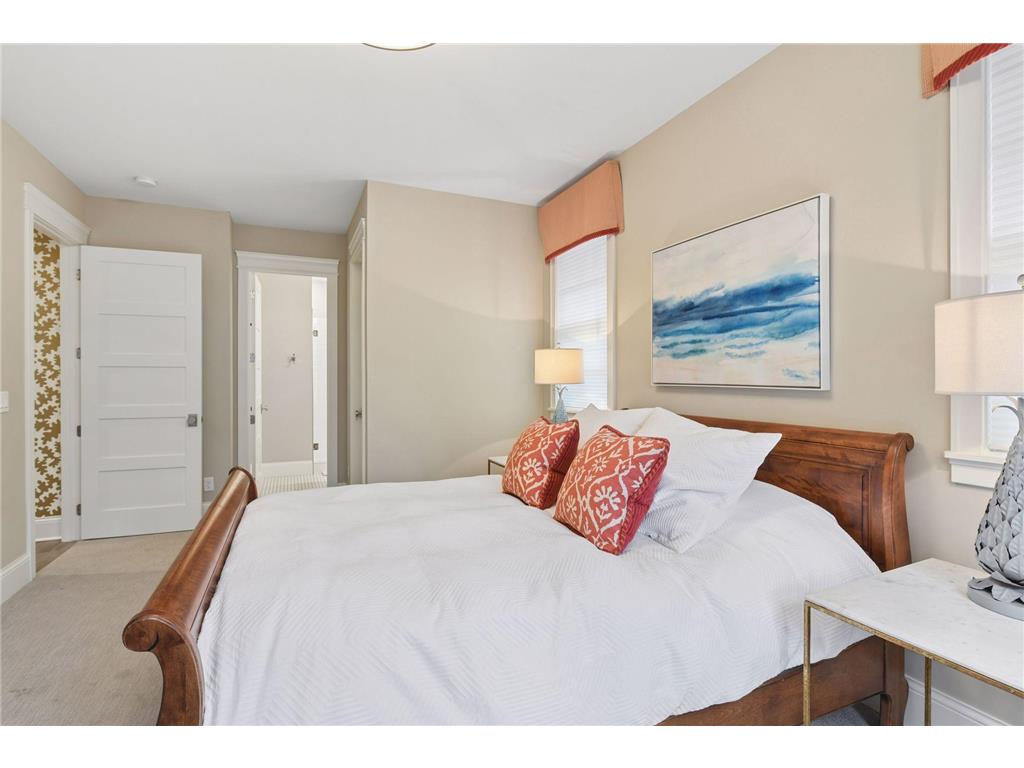 4900 Hawthorne Court Edina MN 55436 7029792 image32