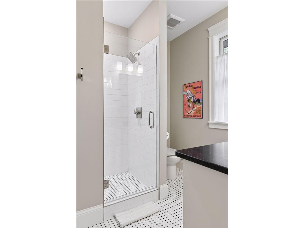 4900 Hawthorne Court Edina MN 55436 7029792 image35
