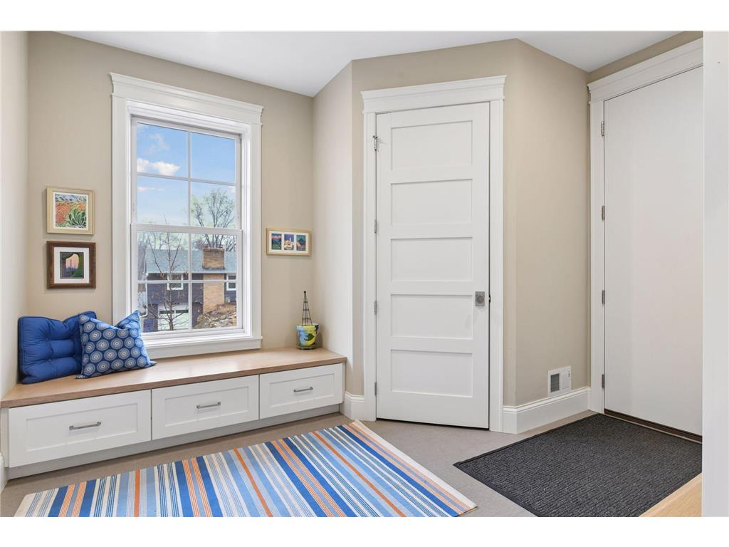 4900 Hawthorne Court Edina MN 55436 7029792 image36
