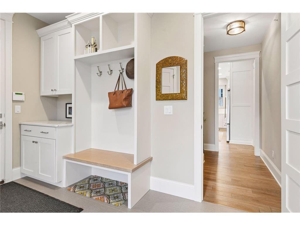 4900 Hawthorne Court Edina MN 55436 7029792 image38