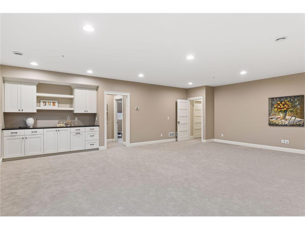 4900 Hawthorne Court Edina MN 55436 7029792 image42