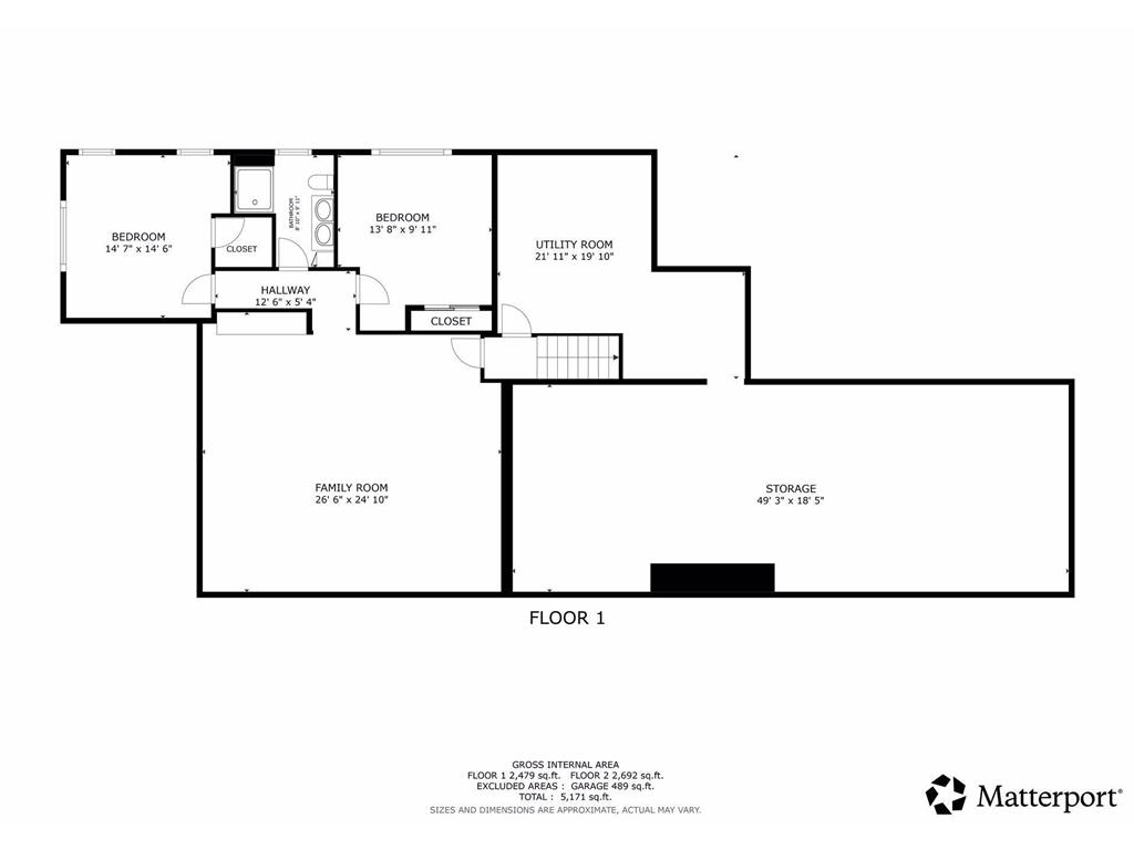 4900 Hawthorne Court Edina MN 55436 7029792 image47