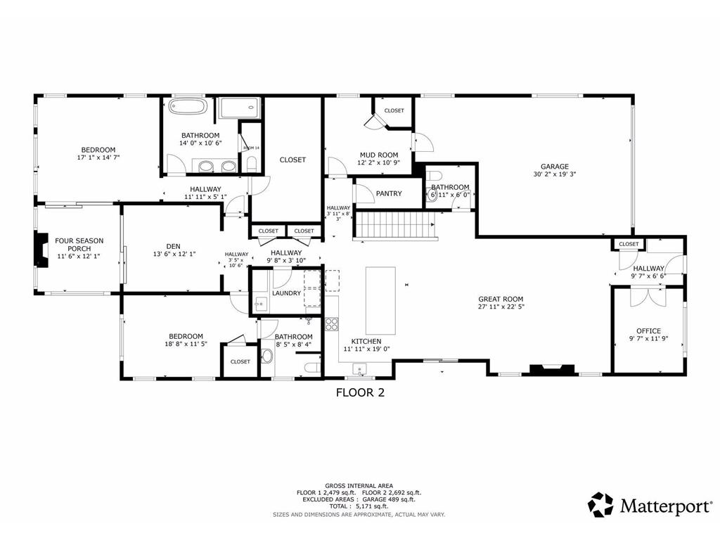 4900 Hawthorne Court Edina MN 55436 7029792 image48