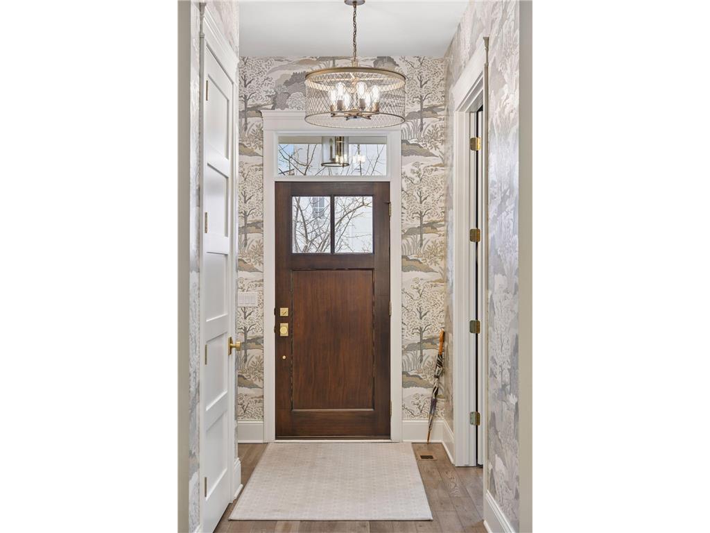 4900 Hawthorne Court Edina MN 55436 7029792 image5