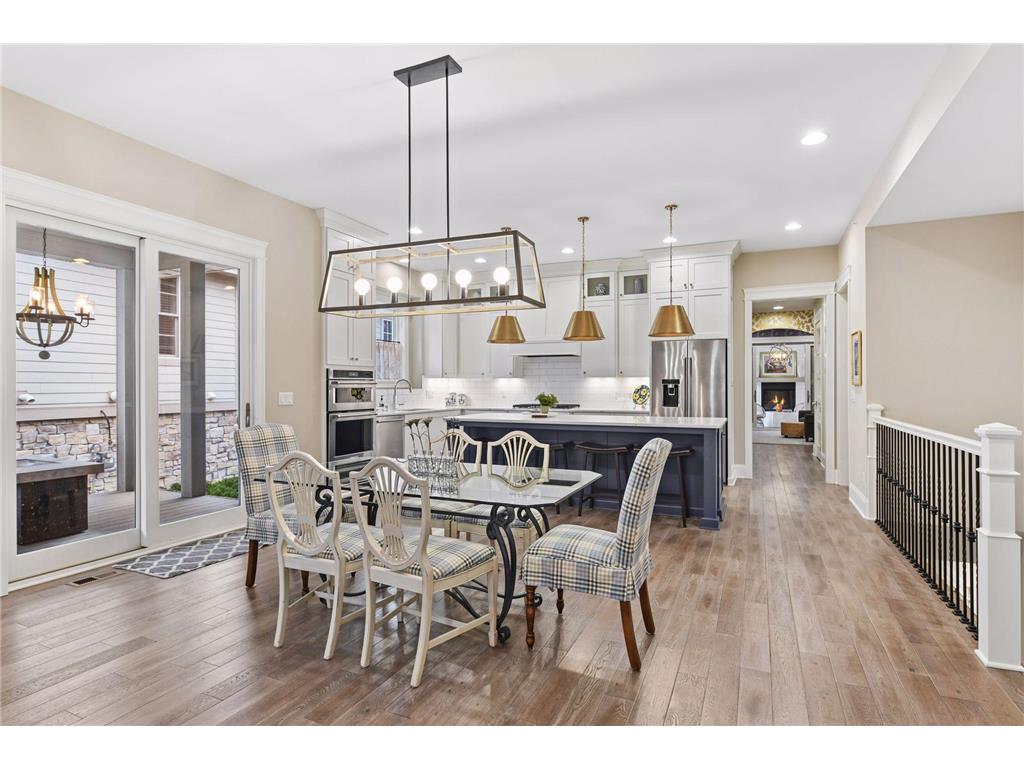 4900 Hawthorne Court Edina MN 55436 7029792 image6