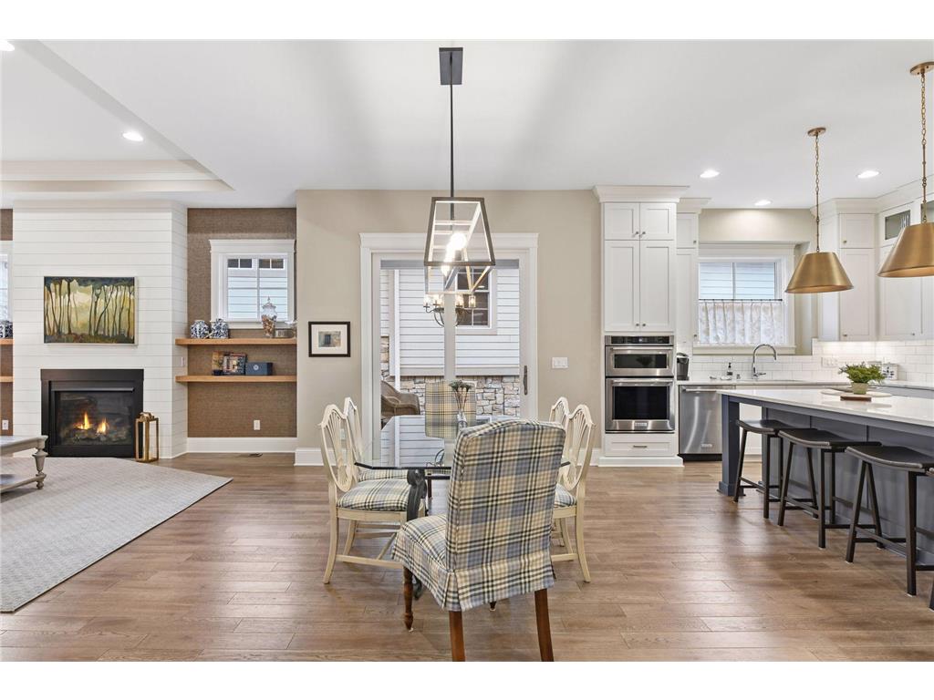 4900 Hawthorne Court Edina MN 55436 7029792 image9