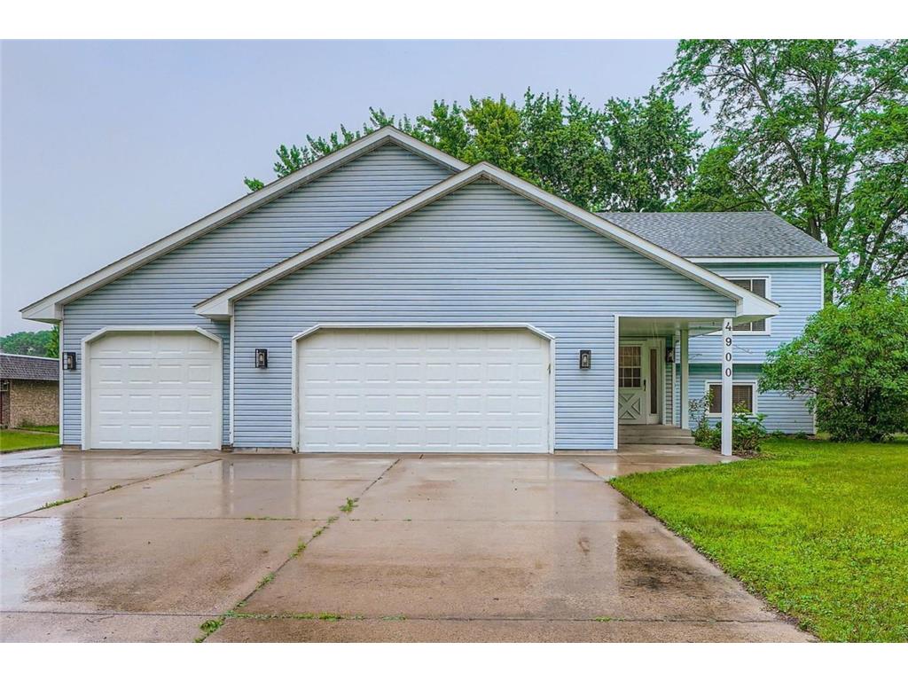 4900 Hodgson Connection Shoreview MN 55126 6726542 image1