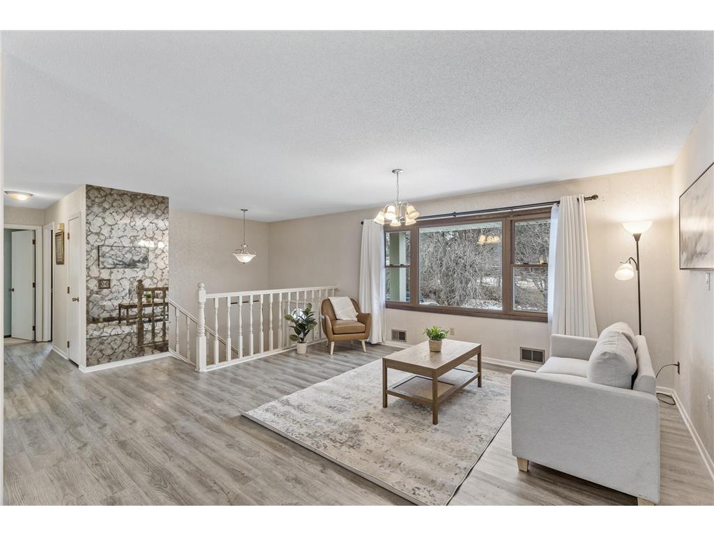 4900 Jackson Street NE Columbia Heights MN 55421 6652218 image1