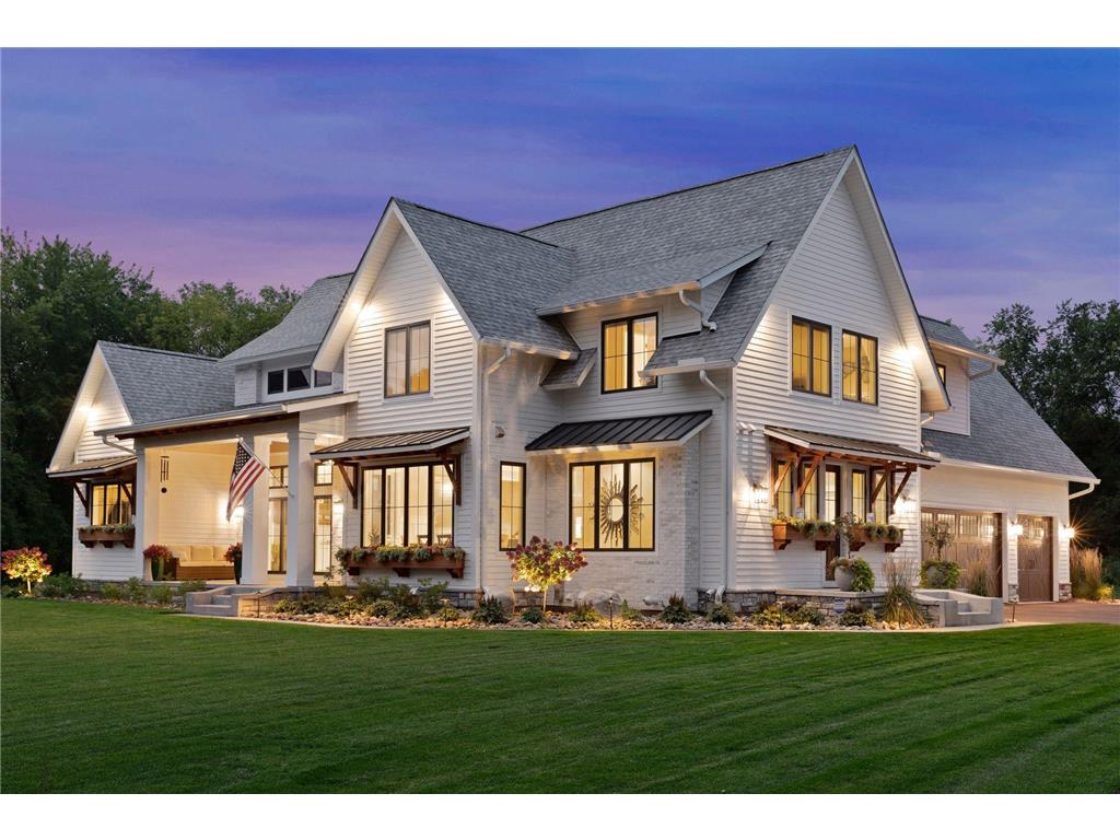 4900 Lakeview Drive Edina MN 55424 - Harvey 7104526 image1