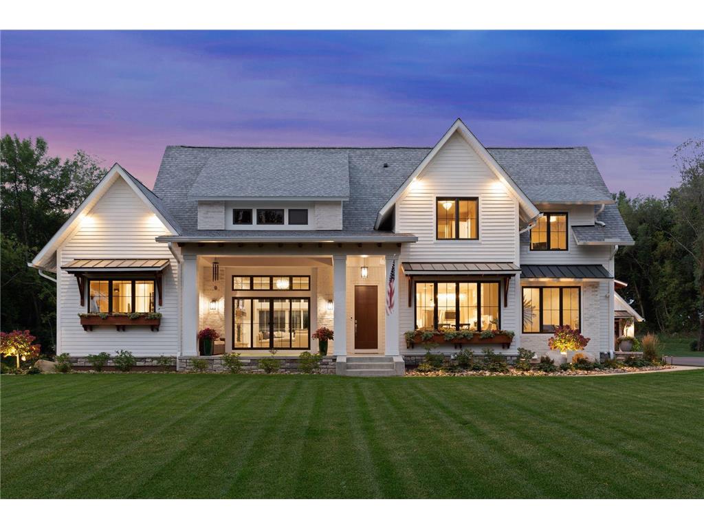 4900 Lakeview Drive Edina MN 55424 - Harvey 7104526 image2