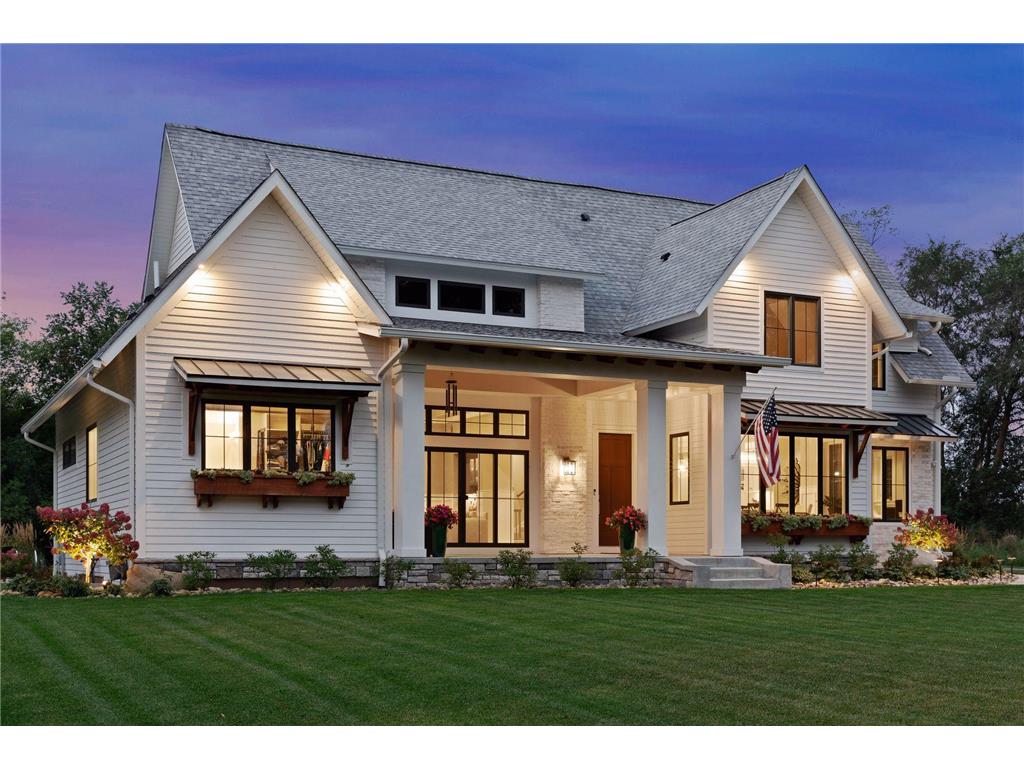 4900 Lakeview Drive Edina MN 55424 - Harvey 7104526 image3