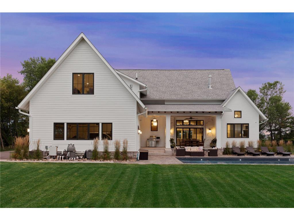 4900 Lakeview Drive Edina MN 55424 - Harvey 7104526 image4