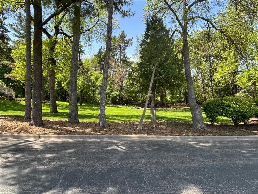 4900 Lakeview Drive Edina MN 55424 - Harvey 7104526 image5